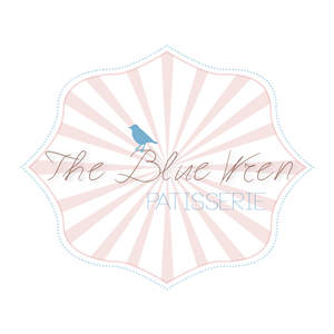 Logo Design by IANA for this project | Design: #3363781