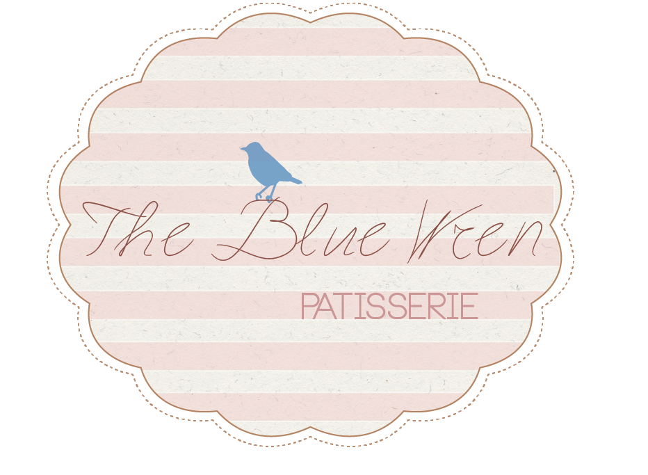 Logo Design by IANA for this project | Design #3363792