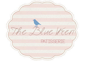 Logo Design by IANA for this project | Design: #3363792