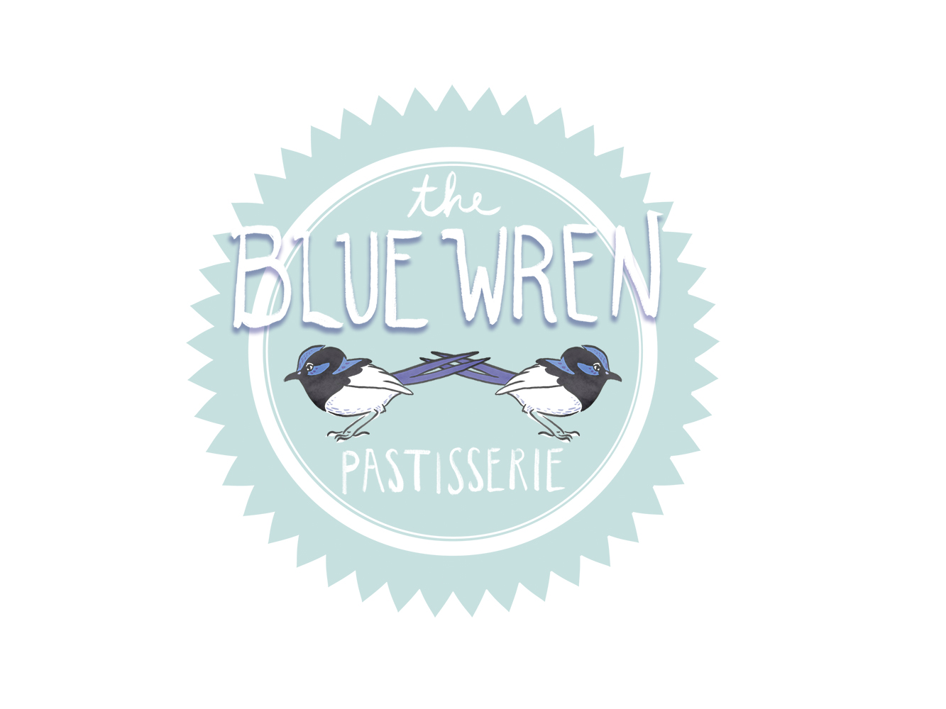 Logo Design by Shelleyboh for this project | Design #3346620