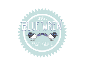Logo-Design von Shelleyboh für dieses Projekt | Design #3346620