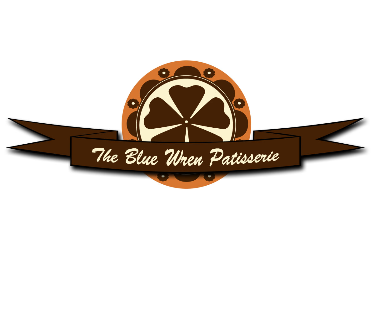 Logo Design by ZeroSkill1187 for this project | Design #3342958