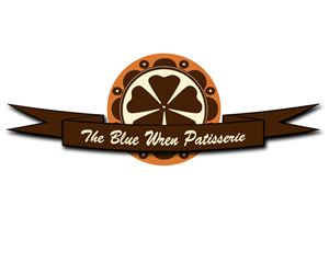 Logo Design by ZeroSkill1187