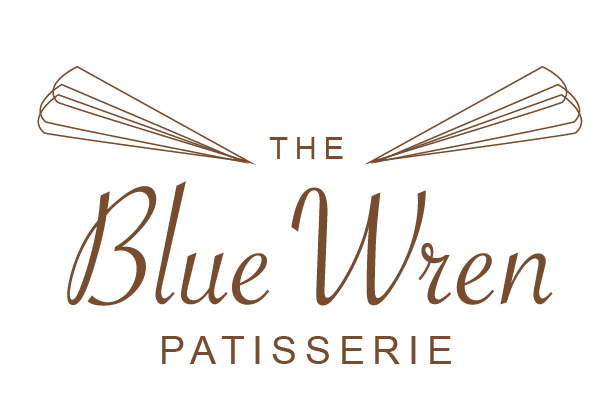 Logo Design by Forty8Creates for this project | Design #3344887