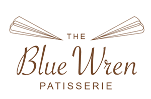 Logo Design by Forty8Creates for this project | Design: #3344887
