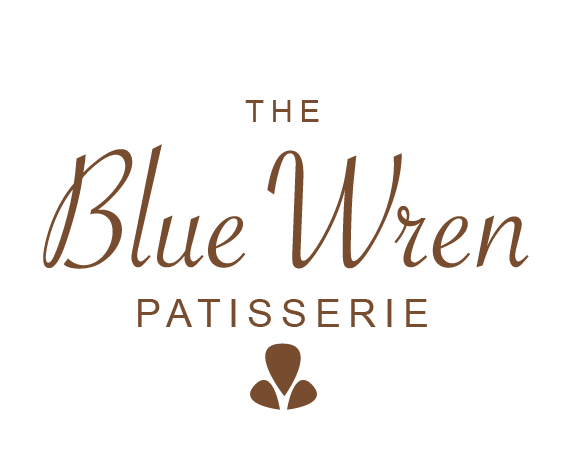 Logo Design by Forty8Creates for this project | Design #3344923