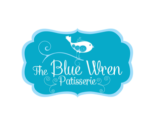 Logo Design by elpisk for this project | Design: #3361972