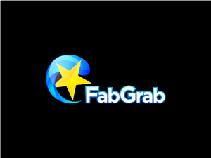Logo Design by allegra creativa for this project | Design #837730
