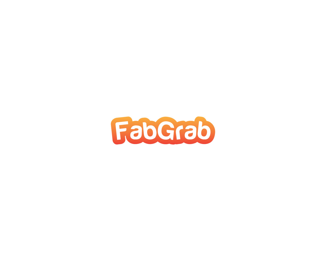 Design de Logo par HLGCreativeTeam pour ce projet | Design #850072