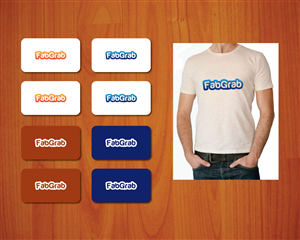 Logo Design by HLGCreativeTeam for this project | Design: #850076