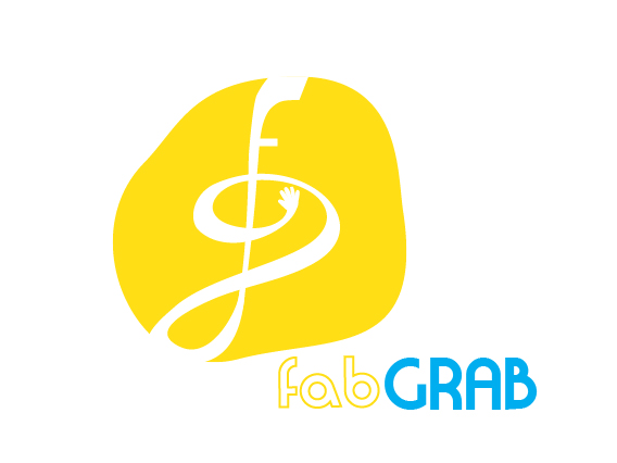 Logo Design by lolacaso for this project | Design #855918