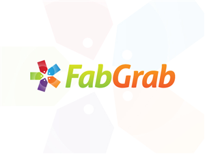 Logo Design by lukedavies for this project | Design: #843974