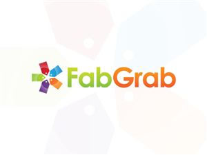 Logo Design by lukedavies for this project | Design: #845085