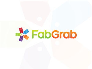 Logo Design by lukedavies for this project | Design: #845511