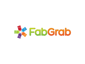 Logo Design by lukedavies