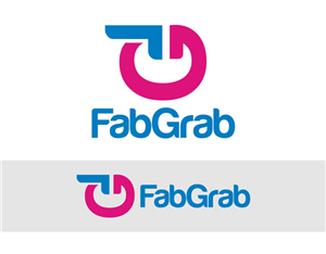 Logo Design by mamik for this project | Design: #835534