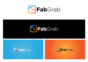 Logo Design by larismanis for this project | Design: #848840