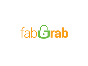 Logo Design by cyan_Q for this project | Design #848853