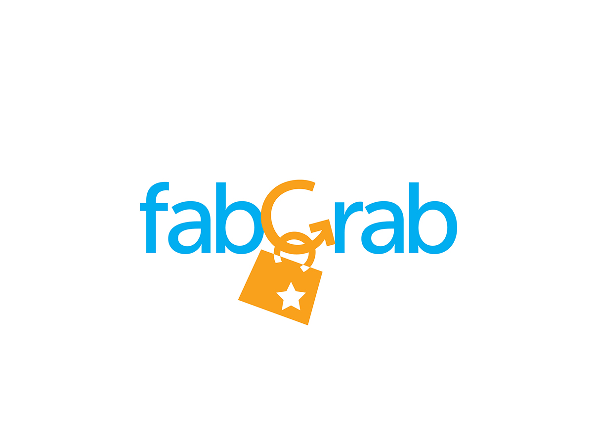 Logo Design by cyan_Q for this project | Design #848857