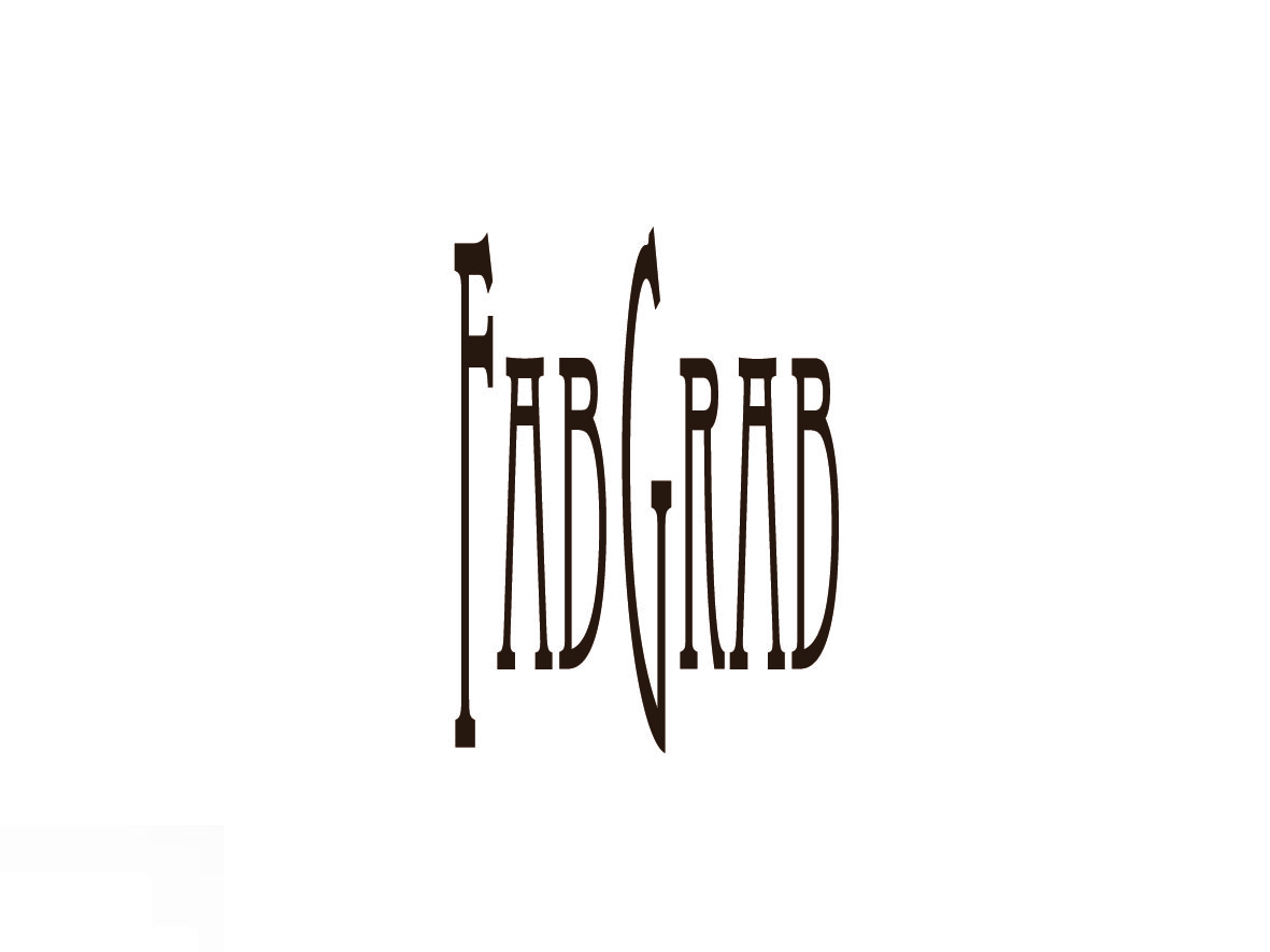 Logo Design by serena lai for this project | Design #822808