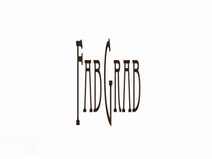 Logo Design by serena lai