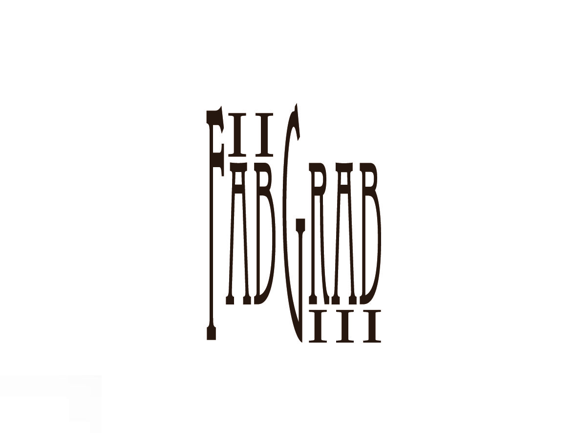 Logo Design by serena lai for this project | Design #822809