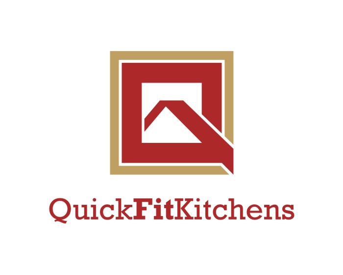 Design de Logo par Pijar pour ce projet | Design #3383463