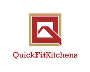 Design de Logo par Pijar pour ce projet | Design : #3383463