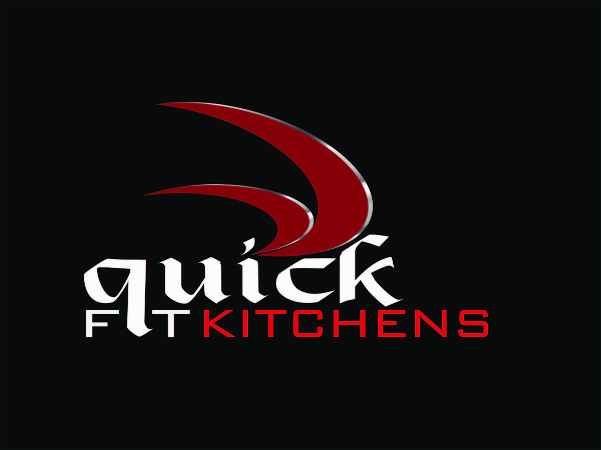 Design de Logo par J. Owens pour ce projet | Design #3348508