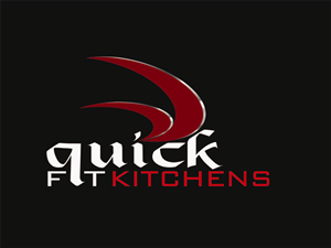 Design de Logo par J. Owens pour ce projet | Design #3348508