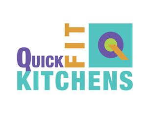 Logo Design by  Olja Anbruton Design