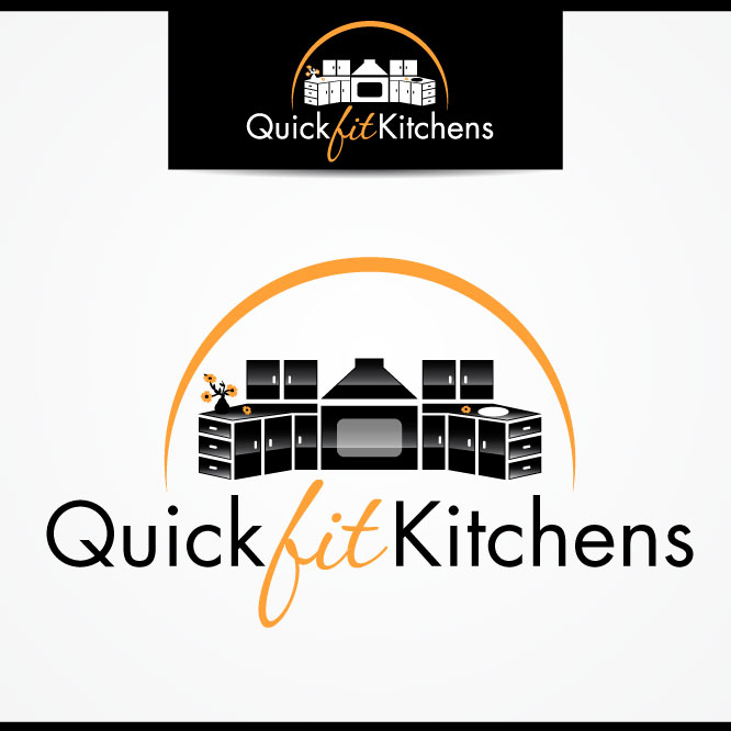 Logo-Design von Tectutive für dieses Projekt | Design #3350736