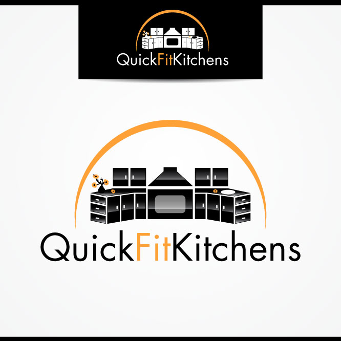 Logo Design by Tectutive for this project | Design #3356253