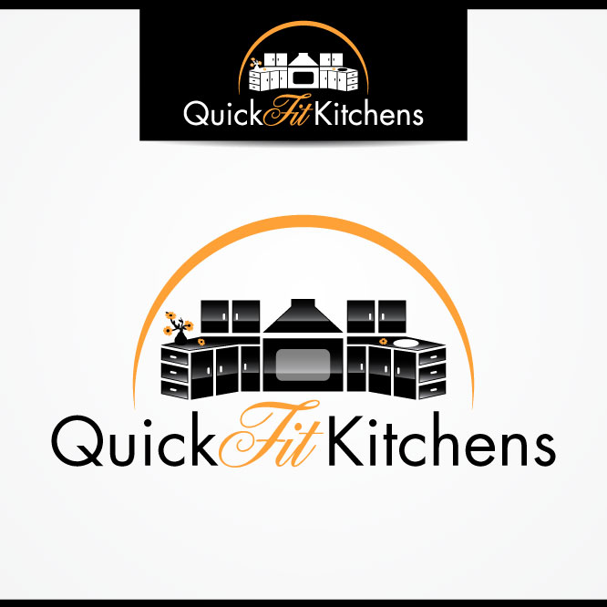 Logo Design by Tectutive for this project | Design #3365258