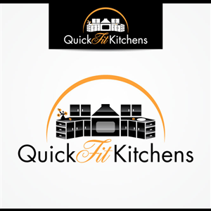 Design de Logo par Tectutive pour ce projet | Design : #3365258