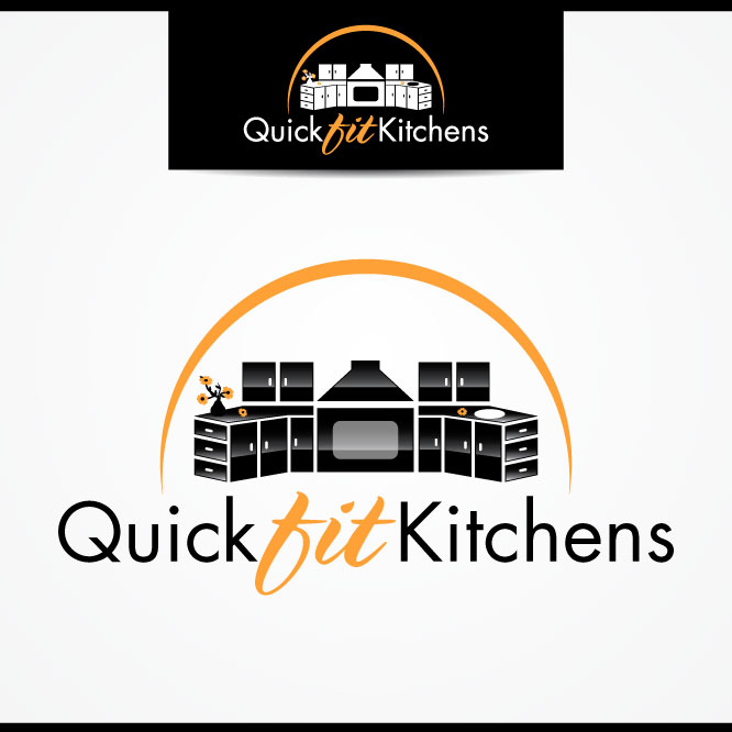 Design de Logo par Tectutive pour ce projet | Design #3365263