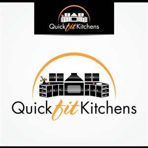 Design de Logo par Tectutive pour ce projet | Design : #3365263
