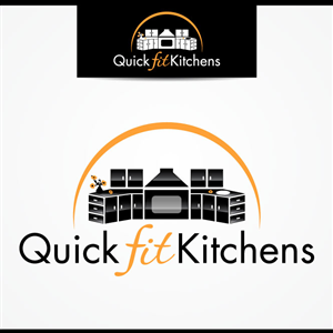 Design de Logo par Tectutive pour ce projet | Design : #3395012