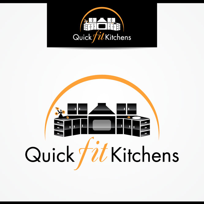 Logo Design by Tectutive for this project | Design #3395080