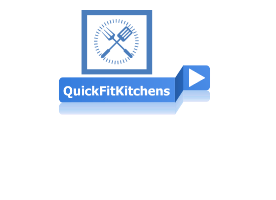 Logo Design by crizchuck for this project | Design #3366196