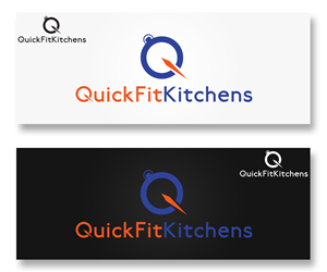Design de Logo par GRAFFYC pour ce projet | Design #3339123