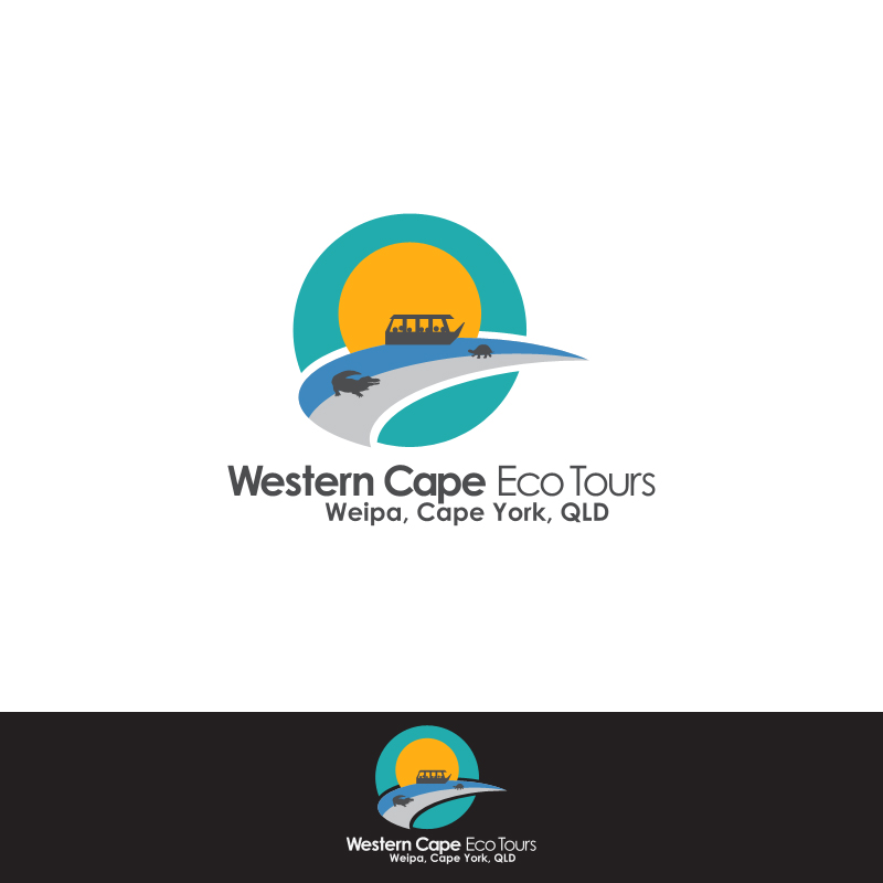 Logo Design by ketoprofen for Red Fox Myoko | Design #3425056