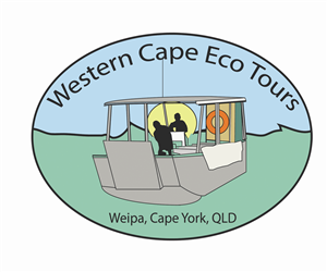 Logo Design by witzbitz design
