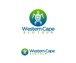 Logo Design by ZETA for Red Fox Myoko | Design: #3352411