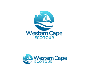 Logo Design by ZETA for Red Fox Myoko | Design: #3352522