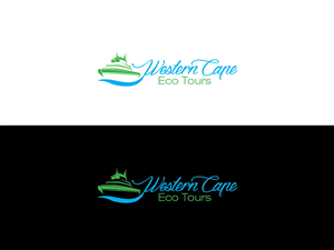 Logo-Design von Huzaifa777777 für Red Fox Myoko | Design: #3375388