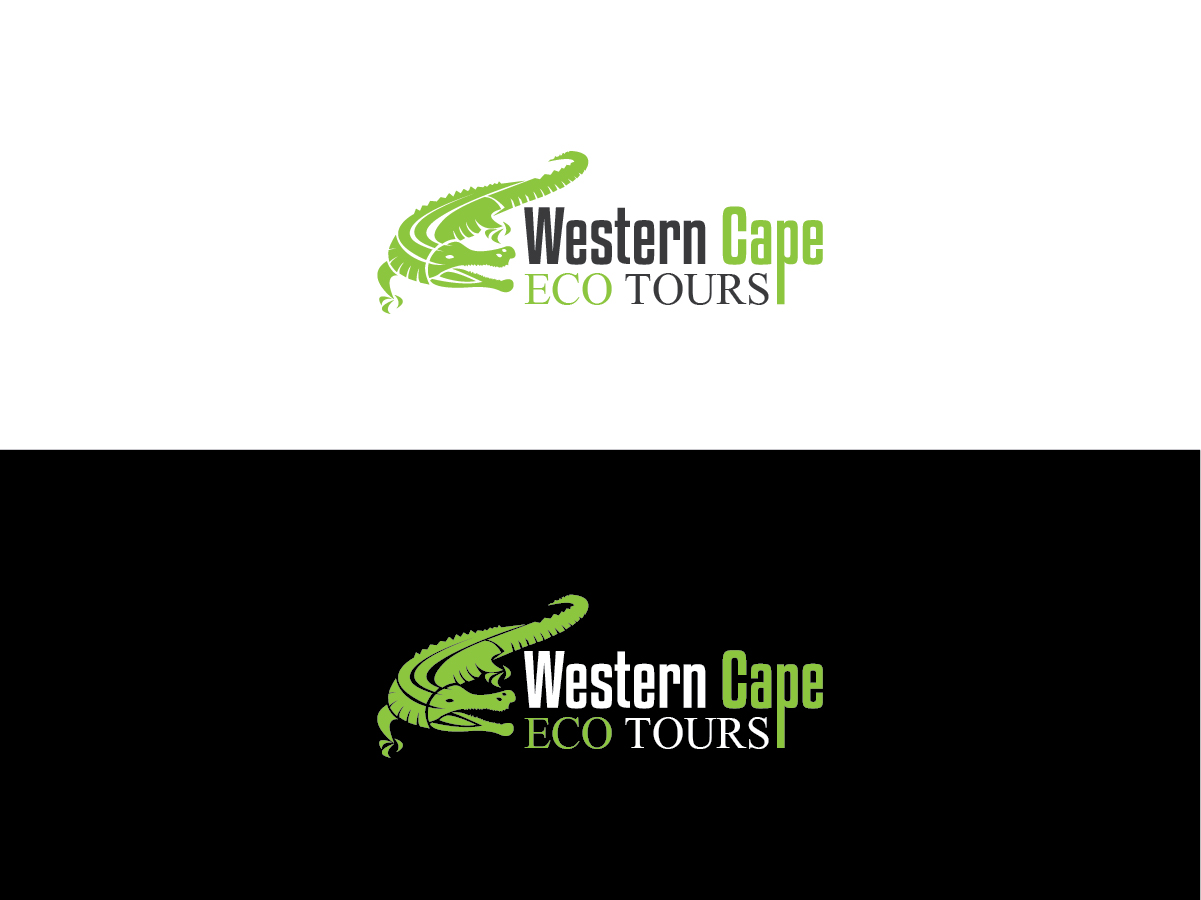 Design de Logo par Huzaifa777777 pour Red Fox Myoko | Design #3375391