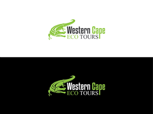 Design de Logo par Huzaifa777777 pour Red Fox Myoko | Design : #3375391