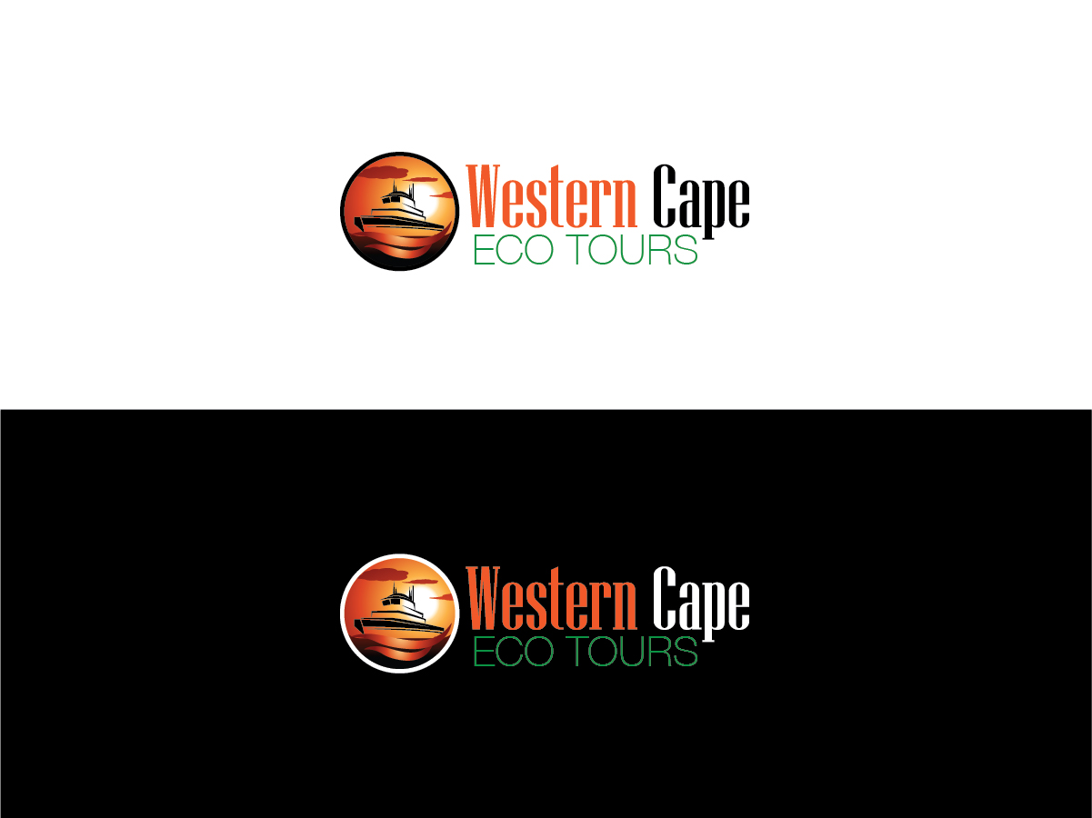 Logo Design by Huzaifa777777 for Red Fox Myoko | Design #3375398