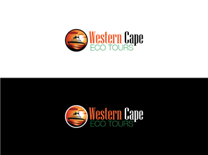 Logo Design by Huzaifa777777 for Red Fox Myoko | Design: #3375398